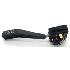 Переключатель подрулевой УАЗ 3160 Хантер омыв.