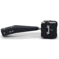 Переключатель подрулевой УАЗ 3160 Хантер света