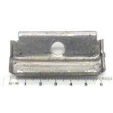 Планка АКБ 3302 н/о: 330242-3703036