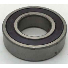 Подшипник полуоси 2121-2123 180508 ВПЗ-23 (VBF): 180508