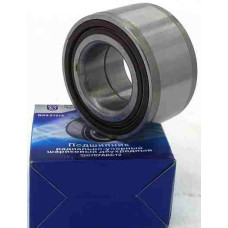 Подшипник ступицы 1118 перед "Калина" ВПЗ-23 (VBF): 256707