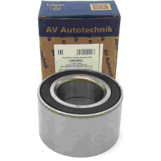 Подшипник ступицы 2108 перед. AV Autotechnik: 256907
