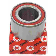 Подшипник ступицы 2108 перед. FAG: 256907/532066