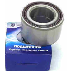 Подшипник ступицы 2108 перед. ВПЗ-23 (VBF): 256907