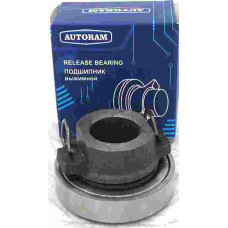 Подшипник выжимной 2101 AUTORAM: 2101-1601180