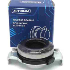 Подшипник выжимной 2108 AUTORAM: 2108-1601180