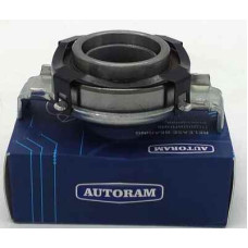 Подшипник выжимной 2110 (муфта) AUTORAM: 2110-1601180