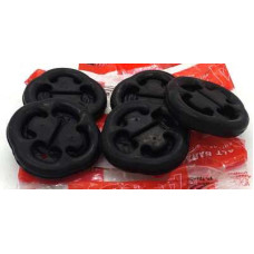 Подушка глушителя 2108 (5шт) A.L.T.: РК21Z.