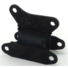 Подушка КПП 2101 (4-х ступ) RTIAVTO: 2101-1001045