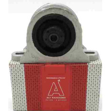 Подушка КПП 2121 (раздатка) PANTUS: 2121-1801010