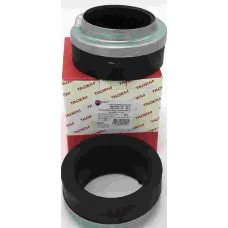 Подушка пружины 2101 зад усил + чашка ТАДЕМ