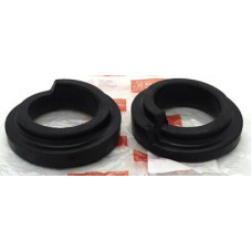 Подушка пружины 2108 зад станд (2шт) A.L.T.: 2108-2912652УСИЛ