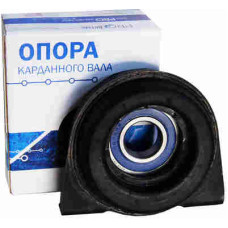 Подвесной подшипник 2410-3302 ст/о PROдеталь