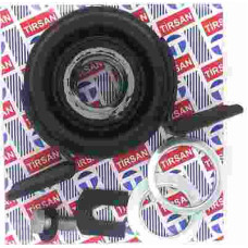 Подвесной подшипник 3302 "БИЗНЕС" Некст TIRSAN: 00351-00-0070599-000