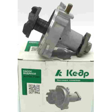 Помпа 2101 КЕДР: 2101-1307010