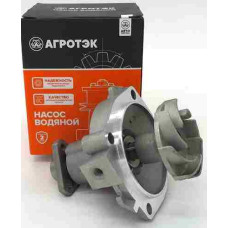 Помпа 2101 (железная крыльчатка) АГРОТЭК: 2101-1307010
