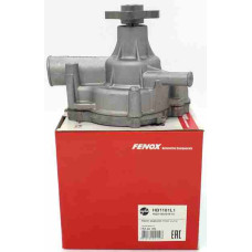 Помпа 402 дв. Fenox: 4022-1307010-251
