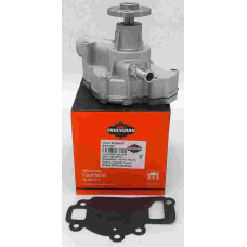 Помпа 402 дв. "TrackMan": 4022-1307010-251