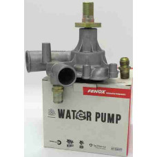 Помпа 406 дв. 3302 Fenox: 4061-1307010