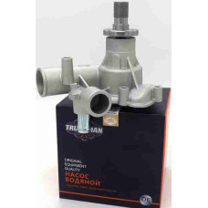 Помпа 406 дв. 3302 "TrackMan": 4061-1307010