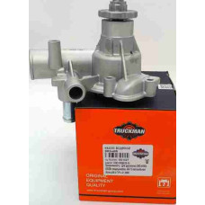 Помпа 406дв 3110 Trackman: 4062-1307010