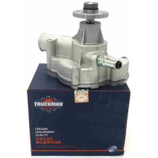 Помпа 421 дв. УАЗ (100) "TrackMan": 421-1307010