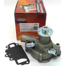 Помпа 4216 дв. Евро-4 Евро-3 "KENO" (2штуцера 19 мм): KNG-1307100-67