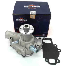 Помпа 4216дв Евро-3. 3302 Бизнес TrackMan: 4216-1307010-10