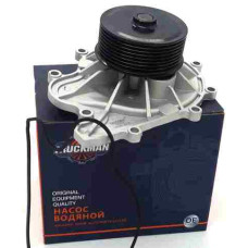 Помпа Газель-Бизнес дв. Cummins ISF 2.8: 3800976/5269784