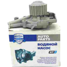 Помпа Matiz BR.WP.1.5 BRAVE: 96666219