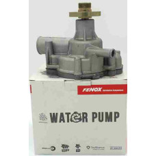 Помпа УАЗ 3160 Fenox