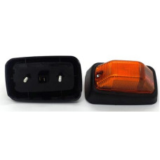 Повторитель поворота Бизнес - 3302 н/о на проставке (2шт): 64-1-3726