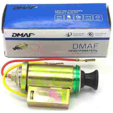 Прикуриватель в сб. 2101 DMAF: 2106-3725010-55
