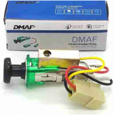 Прикуриватель в сб. 2108 DMAF: 2108-3725010