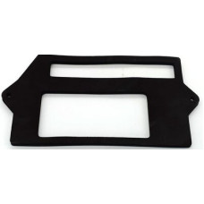 Прокладка блока предохранителя 2108/14/15: 2108-3722370