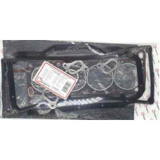 Прокладка двигателя набор полный 406 дв. Квадратис : 406-3906022