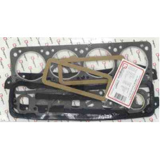 Прокладка двигателя набор полный УАЗ 417 Квадратис 