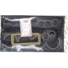 Прокладка двигателя набор полный УАЗ 421дв Квадратис 