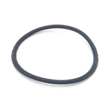 Прокладка фланца погружн. эл/бенз. (кольцо): 3111-1101022