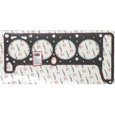 Прокладка головки блока цилиндров 2101-2107 (76.0) с герметиком ПГБЦ Квадратис