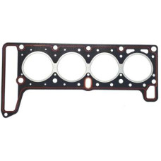 Прокладка головки блока цилиндров 2101-2107 (76.0) с герметиком ПГБЦ