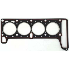 Прокладка головки блока цилиндров 21011 (79.0) с герметиком ПГБЦ: 21011-1003020