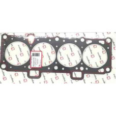 Прокладка головки блока цилиндров 2108 (76.0) с герметиком ПГБЦ Квадратис