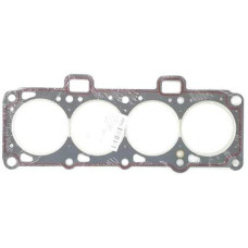 Прокладка головки блока цилиндров 2112 с герметиком ПГБЦ А.Л.П.