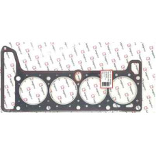 Прокладка головки блока цилиндров 21213 с герметиком ПГБЦ Квадратис