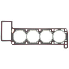 Прокладка головки блока цилиндров 405 дв/ 409 дв с герметиком ПГБЦ: 405-1003020-10