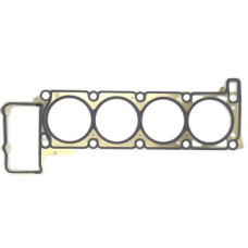 Прокладка головки блока цилиндров 405 дв./409дв. усил металл ЕВРО 3 ПГБЦ: 40624-1003020