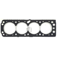 Прокладка головки блока цилиндров Nexia 78 BRAVE ПГБЦ: 96181218