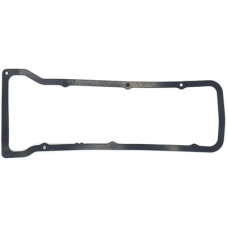 Прокладка клап. крышки 2101 ЛЮКС: 2101-1003270*ЛЮКСG