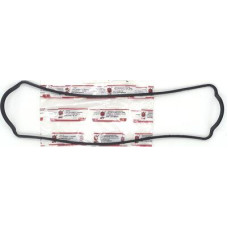 Прокладка клап. крышки 2108 в индив.уп БРТ: 2108-1003270